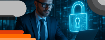 Cybersecurity e Direttiva NIS2: il nuovo standard di resilienza digitale per le imprese - VALERIO BELMONTE