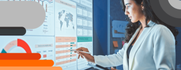 MyWeb Marketing: la soluzione digitale per far crescere il tuo business - VALERIO BELMONTE