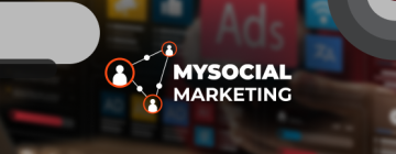 MySocial Marketing: più visibilità e clienti grazie ai social - VALERIO BELMONTE
