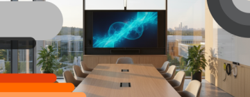 WINDTRE Business lancia PA Academy: il nuovo programma di formazione per la propria forza vendita dedicata alla Pubblica Amministrazione locale - VALERIO BELMONTE