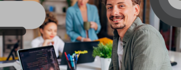 WINDTRE Business: con “Fibra Sicura” connettività ultraveloce e protezione avanzata per le aziende - VALERIO BELMONTE
