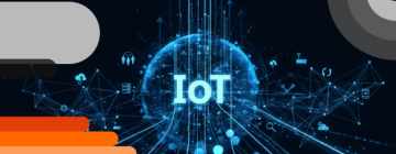 WINDTRE Business IoT: un ecosistema integrato per il controllo completo di veicoli, asset e sicurezza - VALERIO BELMONTE