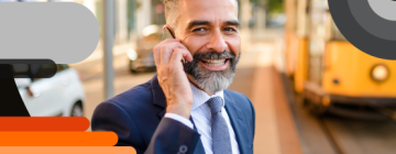 Business International Europa: la soluzione WINDTRE Business per comunicare con l’Unione Europea e il Regno Unito - VALERIO BELMONTE