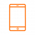 Mobilità - Alessandro Giacomini