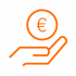 Risparmio - Alessandro Giacomini
