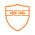 Sicurezza - Alessandro Giacomini