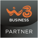 VALERIO BELMONTE - WINDTRE BUSINESS Partner